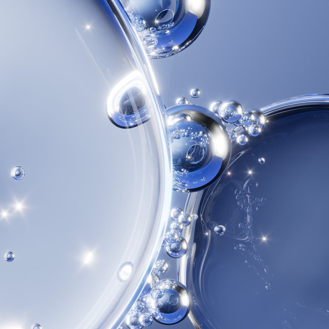 Common Myths About Copper Peptides