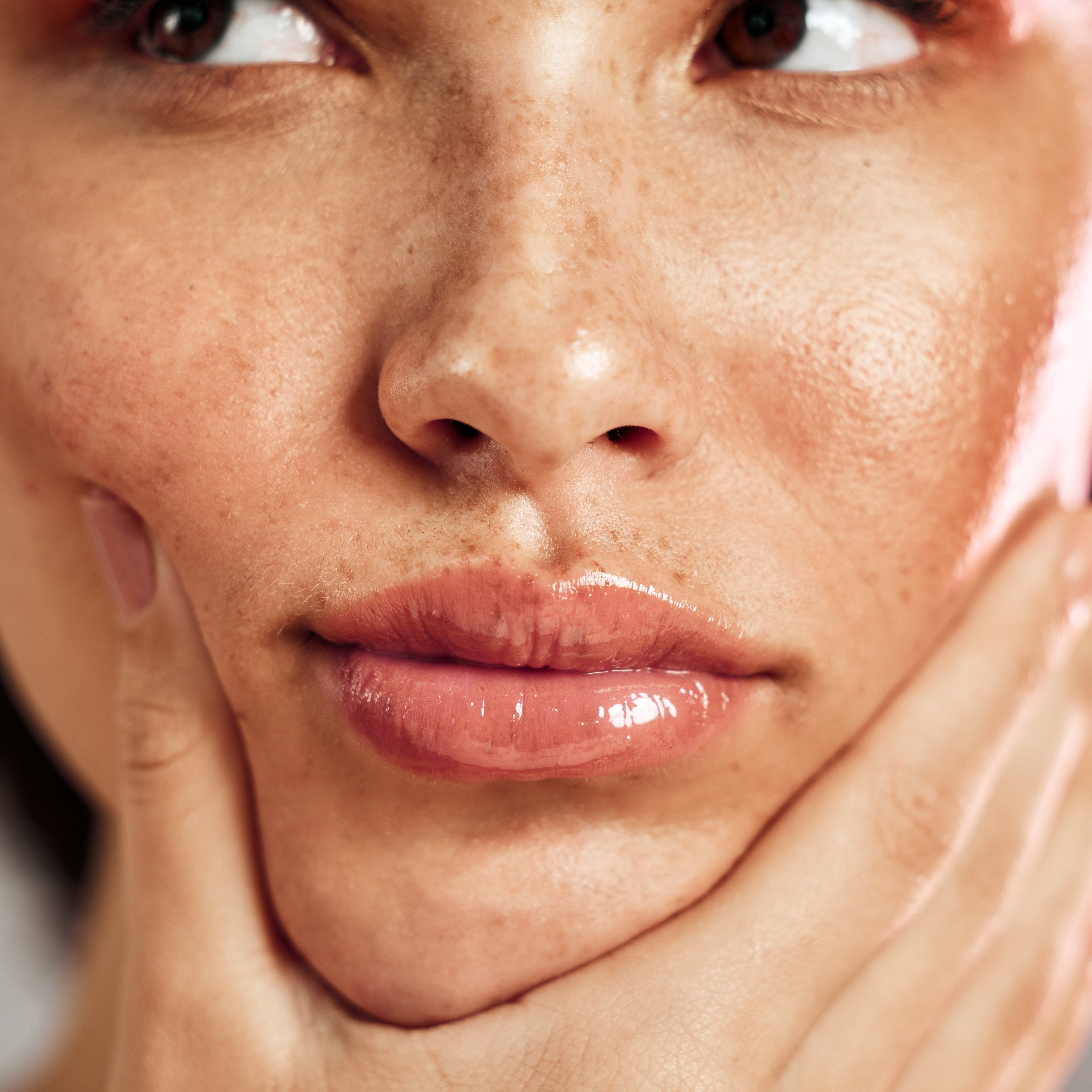 Why Does Collagen Matter?