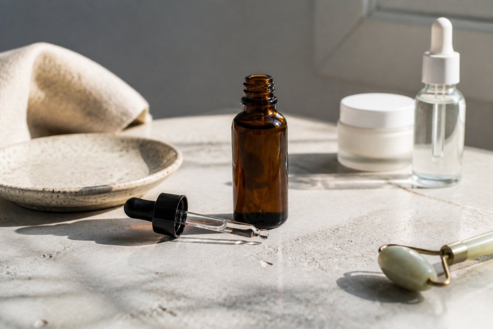 Is Peptide Skincare Worth the Money? 2026 Review