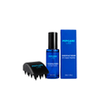 Pepcare Lab Hair and Scalp Duo with 2% copper peptide serum and scalp brush