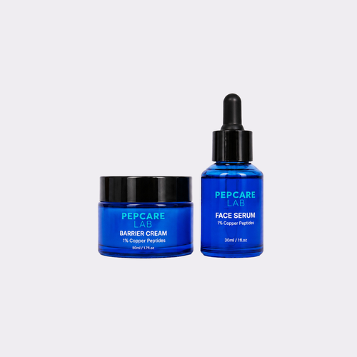 Face Duo