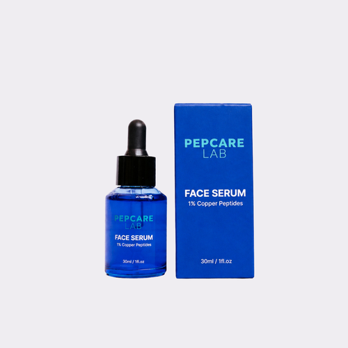 Face Serum