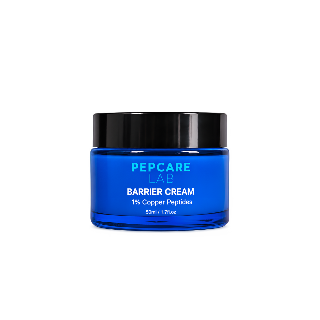 Barrier Cream