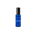Pepcare Lab Hair & Scalp Serum with 2% copper peptides in a 50 mL blue bottle