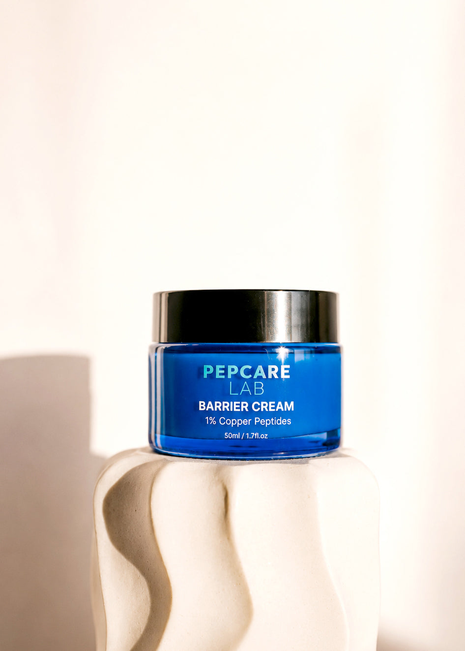 Barrier Cream