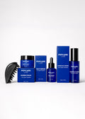 Complete Collection | Face, Skin & Scalp Routine