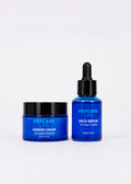Face Duo