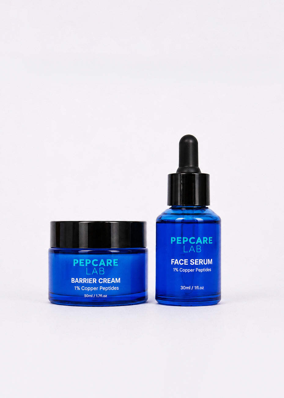 Face Duo
