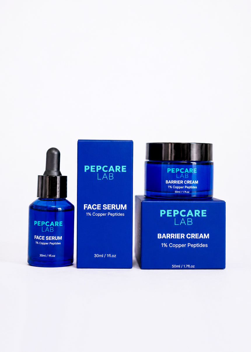 Face Duo