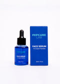 Face Serum