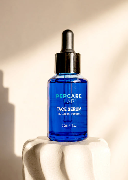 Face Serum