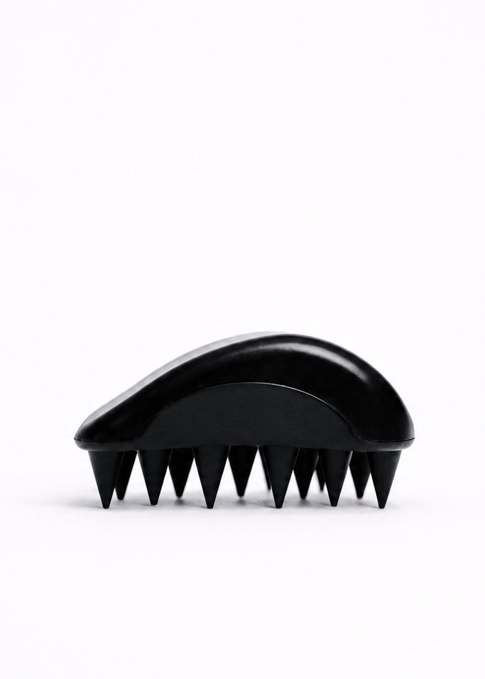 Hair and Scalp Brush