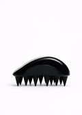 Hair and Scalp Brush