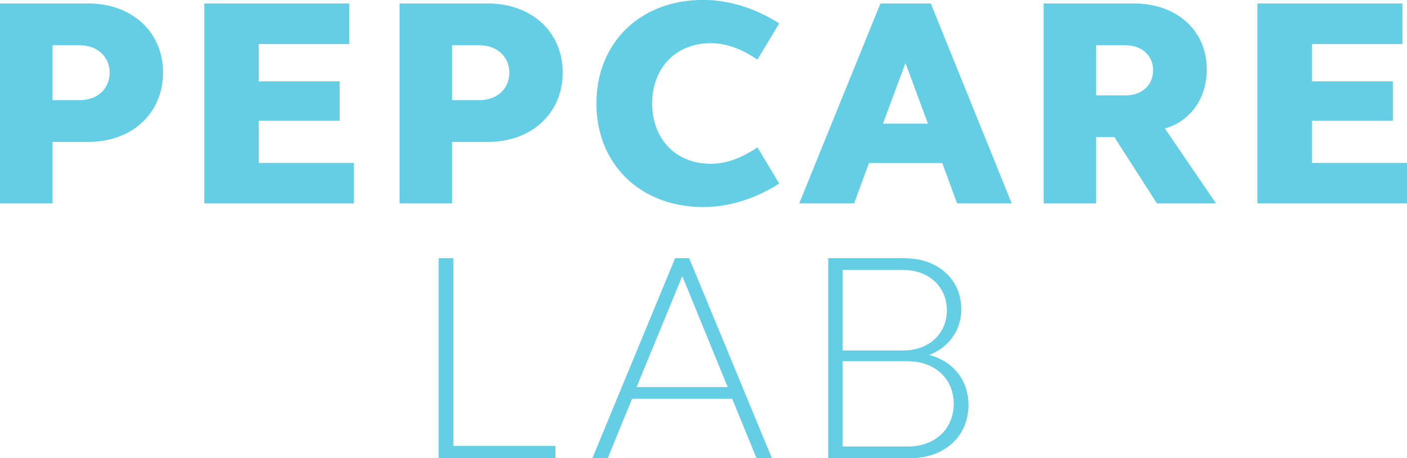 Pepcare Lab