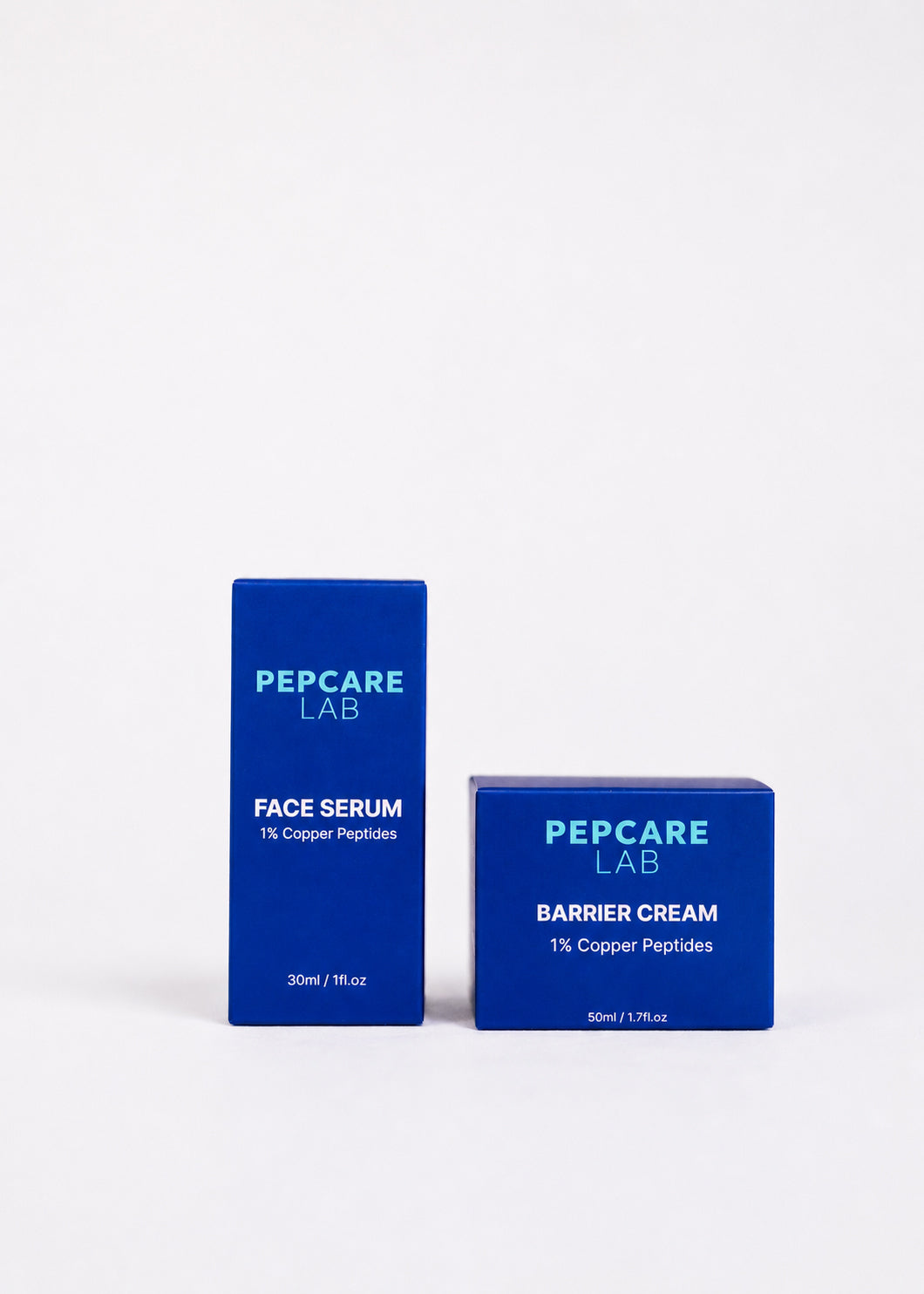 Face Duo