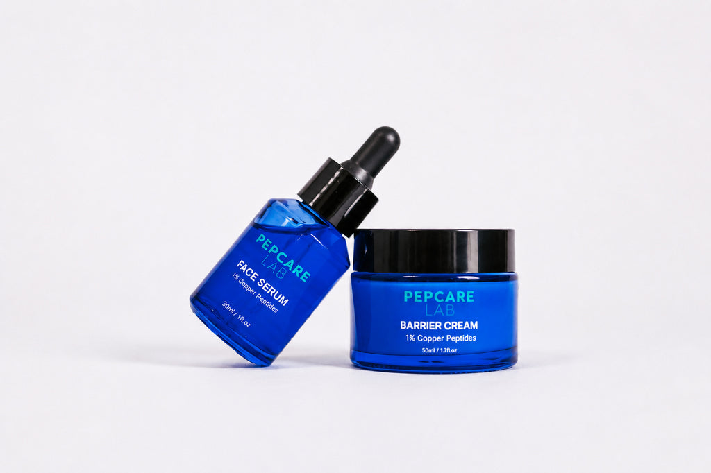 Face Duo
