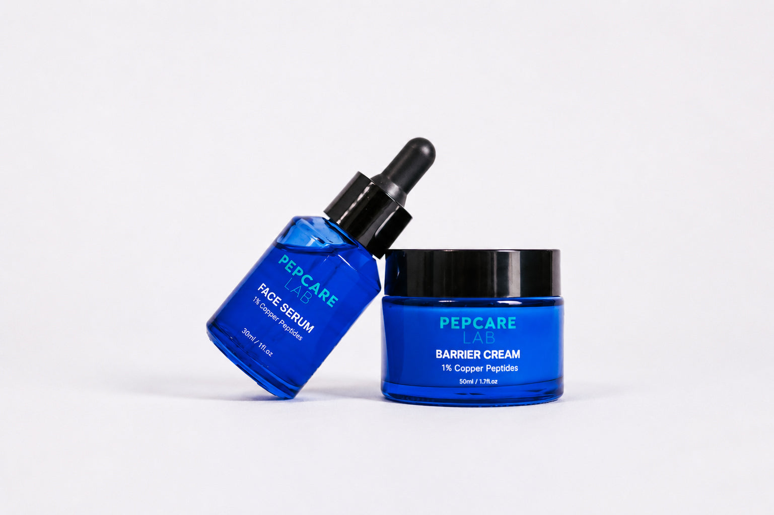 Face Duo